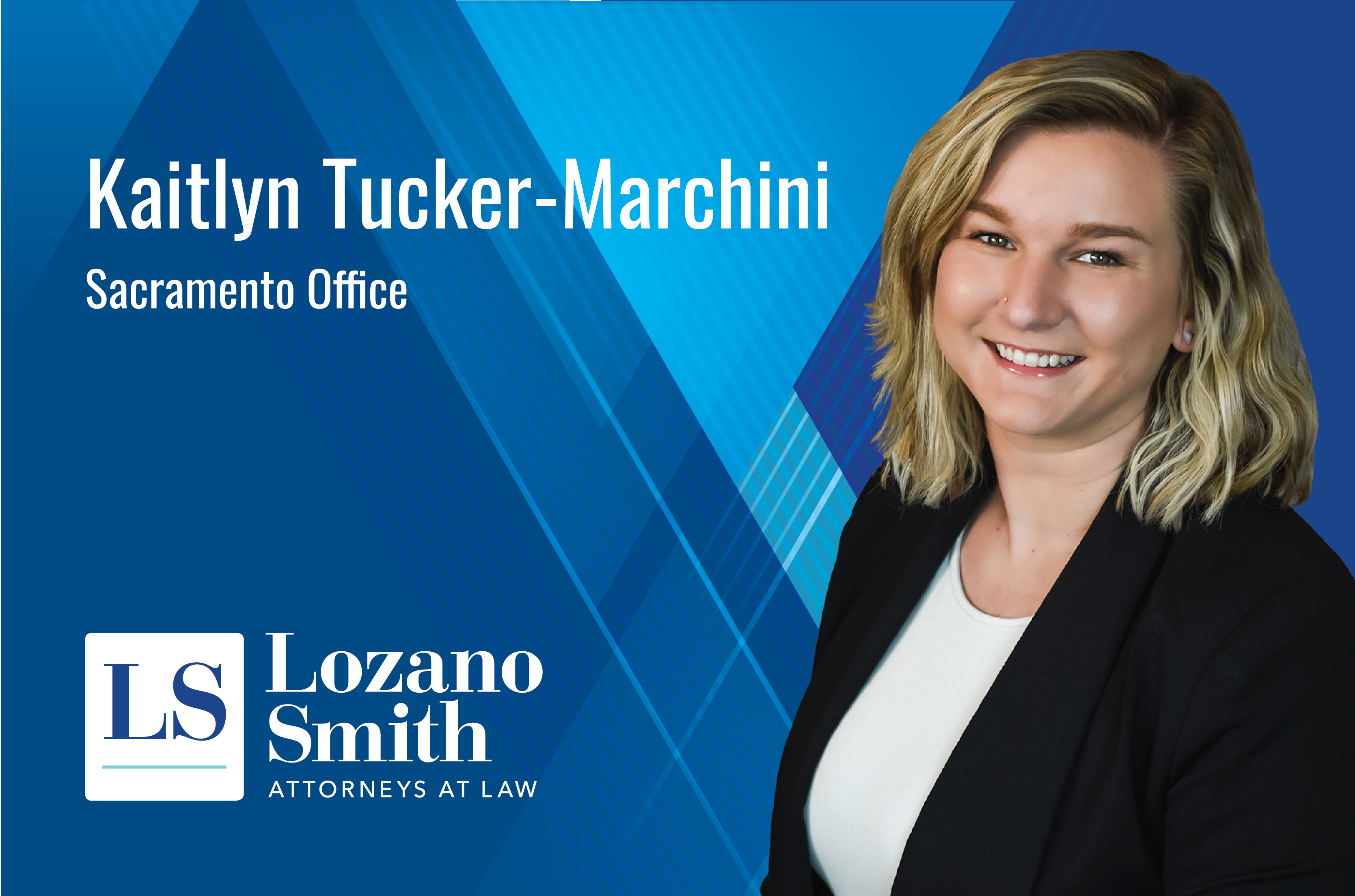 Standard Post with Image